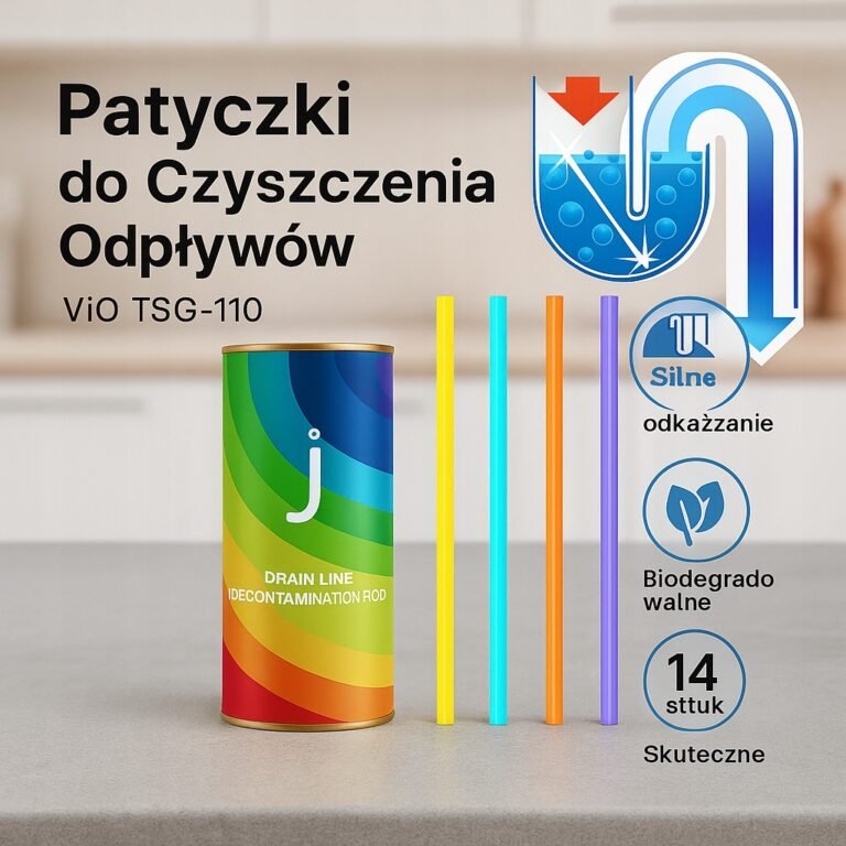 7d982fc8ffabb546c04ddef9efd4f894