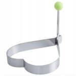 655df865083eaa206f05d2a842bb6ed9