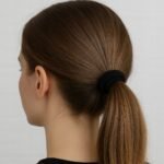 83f525149106ce5f07da042f4b0e316d