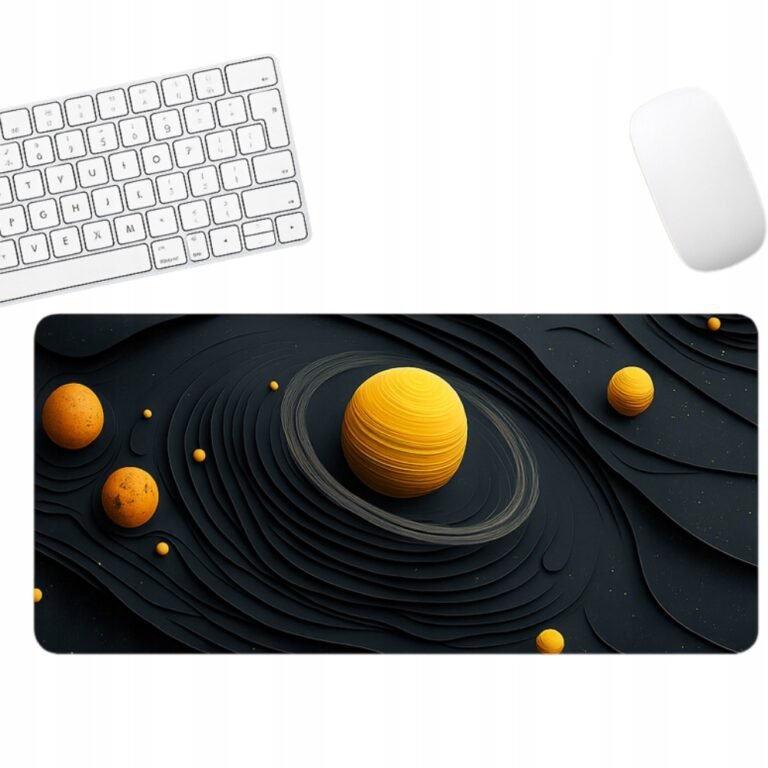 c74d3666b49cc3ac47d05a95793ad88b