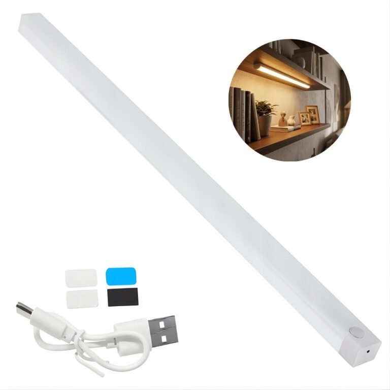 f40a704f2c29674c71d8d8123fc050ad