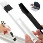 31e89192e2b056fc97fa4ba0fc580000