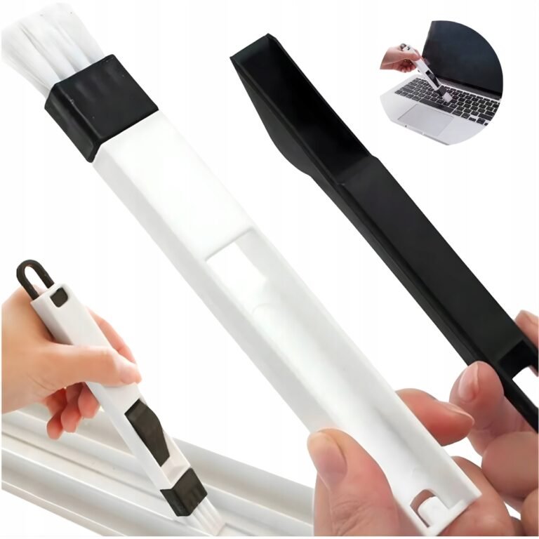 31e89192e2b056fc97fa4ba0fc580000