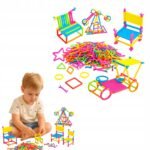 fac8dc620728a8fbfe50fbc841222bb2