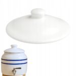 aba6a746148699ac5d1cce6cc2259e87