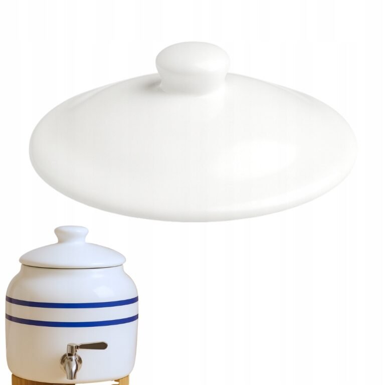 aba6a746148699ac5d1cce6cc2259e87