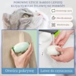 92527a3b574fce663a941e6f37a8525b