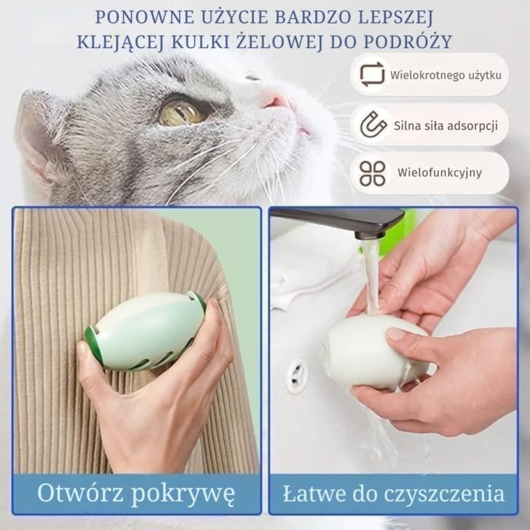 92527a3b574fce663a941e6f37a8525b