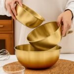 a7d37684f7b3c3f05c7c0ba270922677