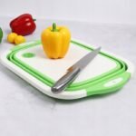 75cde9dbe180fa09dba4a8e4b03a7d40