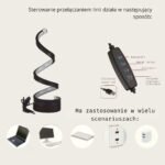 4c51941c03577f10ca060f4da2a80f40