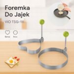 bd53fab568f8f3bc63986d1330924a9b