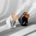 228a7f2586338807ae905d5203c0472f