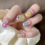 8591fe4b4f981fa2e6fd2248b3630f6c