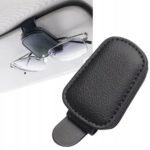 8f2bb9bb4f25b6627de0c5aa70563c28