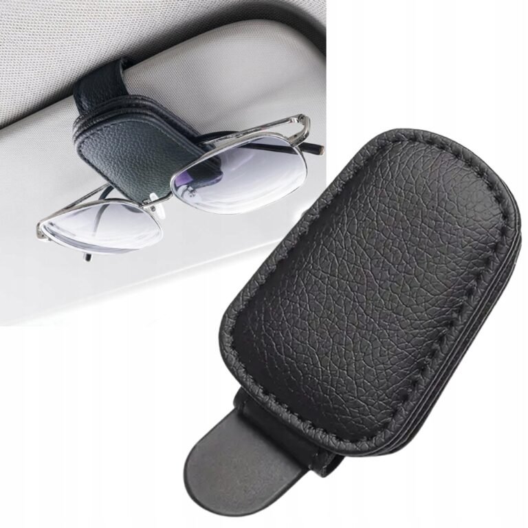 8f2bb9bb4f25b6627de0c5aa70563c28