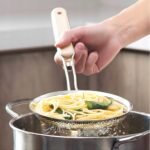 2d41acb346aad8cb9b3f9ee42d42afdf