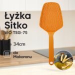 96921f11b7b4a8dfa90325ad3d59134b