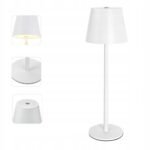 68836cfc2b64b5bb9033ab9e420bfbe9