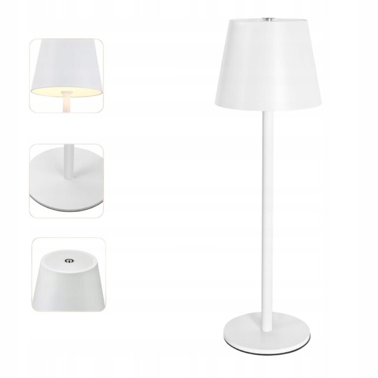 68836cfc2b64b5bb9033ab9e420bfbe9