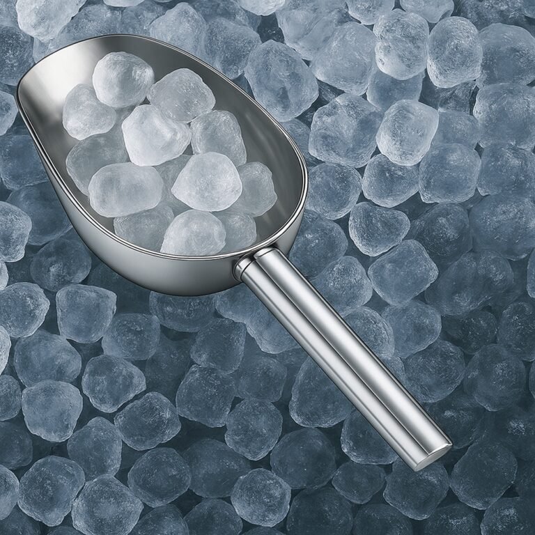 2d55ff42f9e61833c68d33e8051e67b1