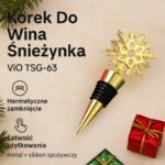 2332255c8914b3445f98875dcfd46217