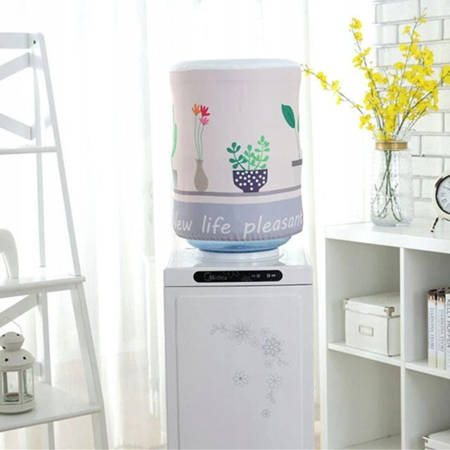 dffcf8560ed7c94cc080febbd521c445