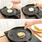 1645d3ae8bcb659b20a8d5420fdead63