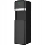 DYSTRYBUTOR PURIFIER WODY VIO P601 FC-UF BLACK - Z FUNKCJĄ ULTRAFILTRACJI