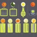 1ae32eb883adee69e48e19259f70ff73