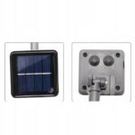 ea4372f8149666dcb7155fbac75279c1