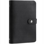 3131979db37e46c4f5021b39eb605ca2