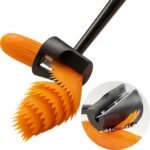 91f5c68a90942f93d987dcb2b48e1c92