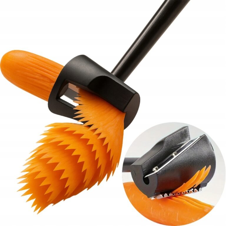 91f5c68a90942f93d987dcb2b48e1c92