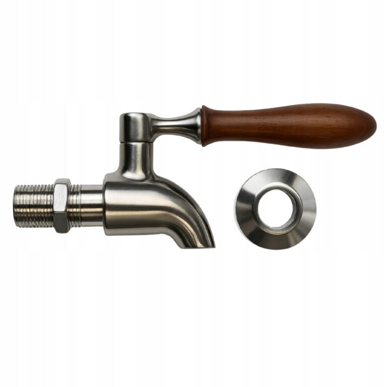 8067dfd1b4fcd4d55bb8407df5477c20