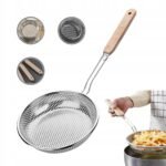 4767131f10d6d00b1c2bb7cc4afaddcf