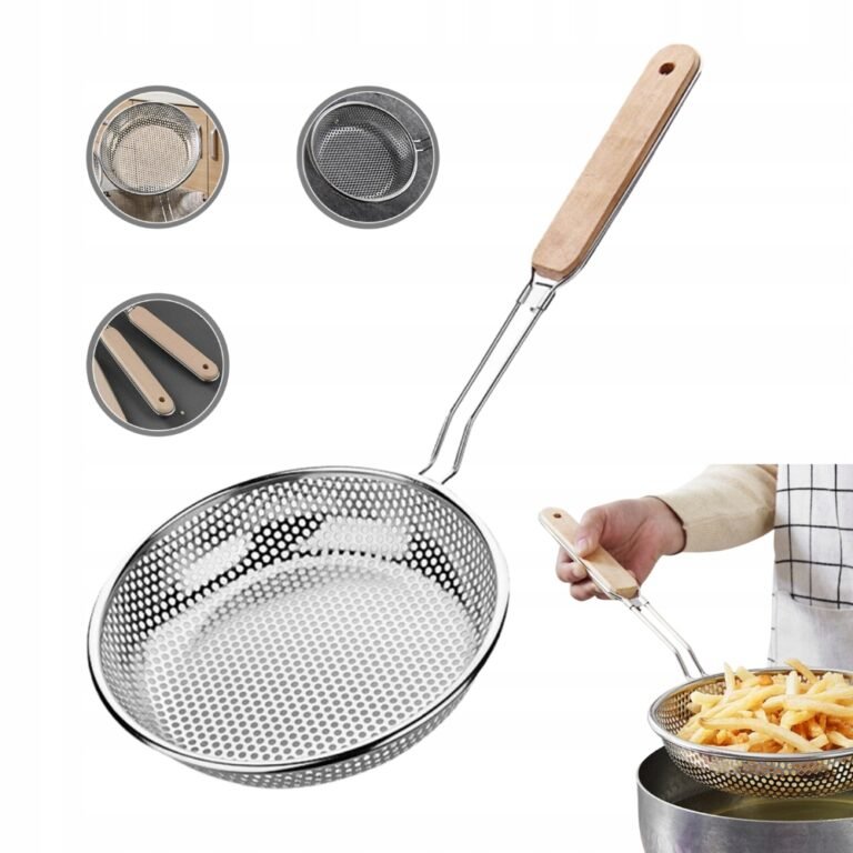 4767131f10d6d00b1c2bb7cc4afaddcf