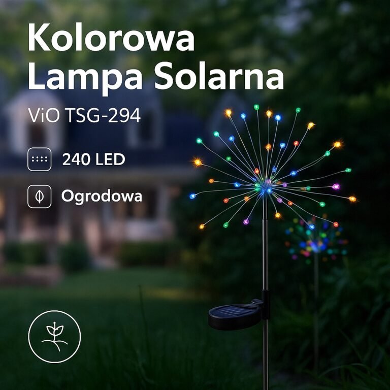 97245422f71043a9c87966d19ae32198