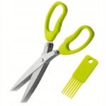 b97e3b1bff749c46b0b43efbf186d5ec