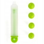 72ce323b3b0c87b0e14127becbb73efd