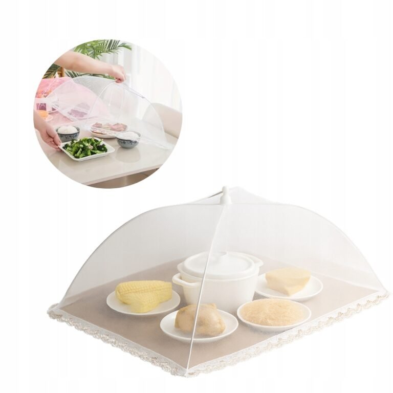 e05dbf56efad5d439a15132e0acfe404