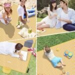 42d72e356d8084dea02ed5bd691e79a0