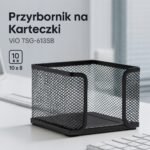 500ab8418a8cdb2e818521442a457eb3