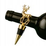 33e174a65712ecd9a0a46f2f8fb13c14