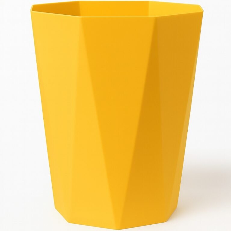 d53c95534d569f3eeadf5fd6bd01cd4f