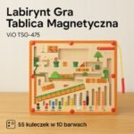 c13e452ab218b7e93927daa763108c88