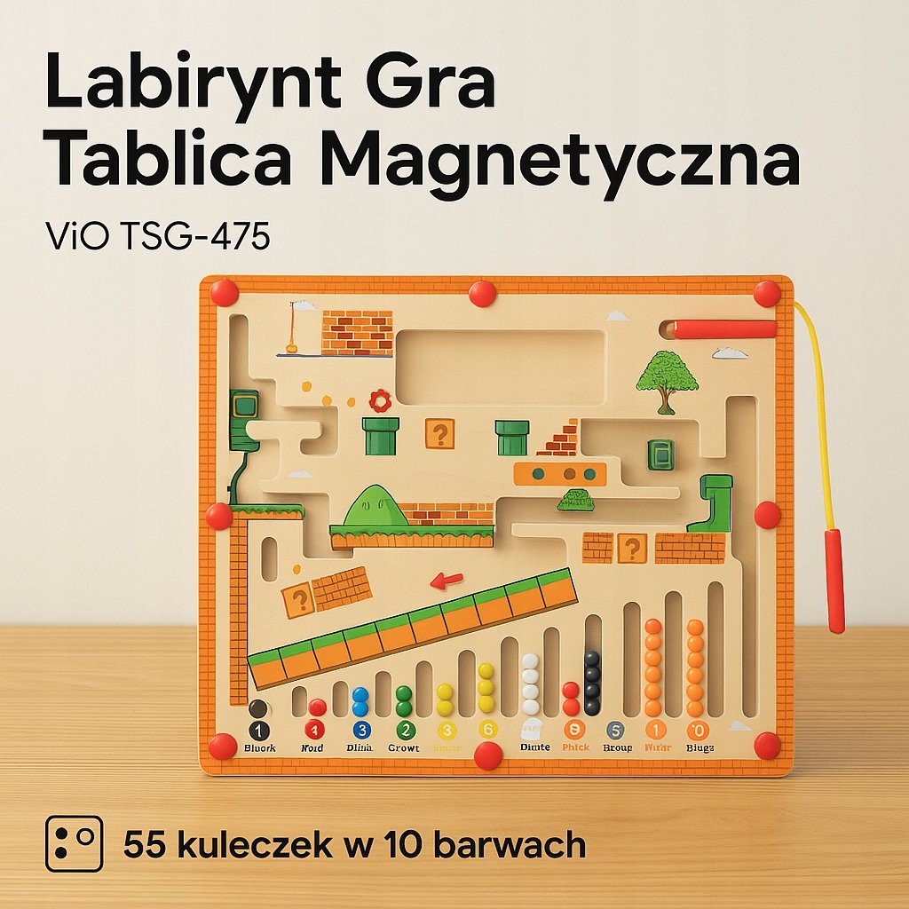 c13e452ab218b7e93927daa763108c88