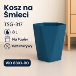 ccf63afb1d9cdd318b3ea7c3dc74fb43