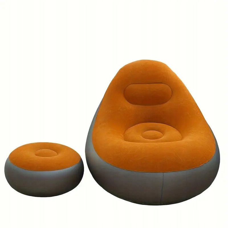 692de6325fce8628aef39ae6ace2c903