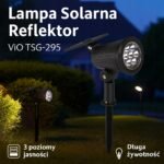 cd617d9763a41a5d5a88a76e938f4475